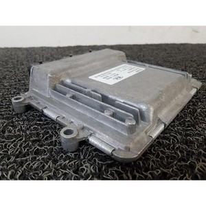 ECUs y Módulos de Computación Usados Forte 391032B120 - Product Image 6