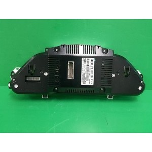 Panel de Instrumentos Combinado A6 4F 2004-2011 Usado ORIGINAL 4F0920901F - Product Image 5