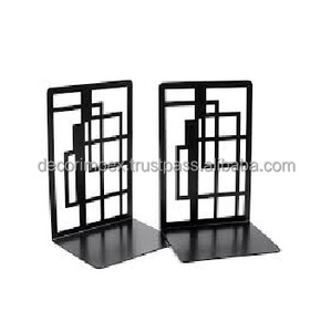 ที่วางหนังสือตกแต่งสำหรับวางหนังสือบนโต๊ะสำนักงานแมวบนต้นไม้บ้านและสวนบ้าน - Product Image 5