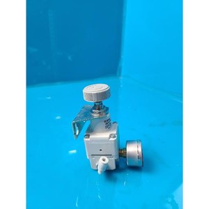 SMC IR1010-01BG, utilisé comme pièce détachée pour équipement semi-conducteur d'occasion - Product Image 1