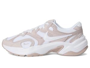 Al8 | Nike - Product Image 4