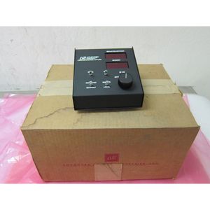 พลังงานขั้นสูง3155061-001 AE การควบคุมแบบอะนาล็อก-ที่เชื่อถือได้อุปกรณ์เซมิคอนดักเตอร์มรดกระดับโลกและชิ้นส่วนที่ - Product Image 1