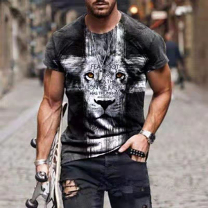 Pantalon d'équitation pour homme personnalisable de haute qualité, fermeture éclair, impression par sublimation inspirée de l'anime japonais, logo, nom, football pour jeunes - Product Image 3