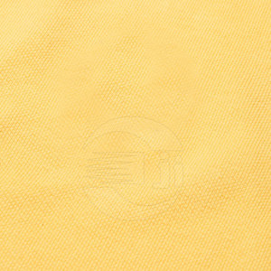 เสื้อโปโลผู้ชายใส่สบาย แห้งเร็ว ผลิตจากผ้าฝ้าย รับผลิตจำนวนน้อย - Product Image 6