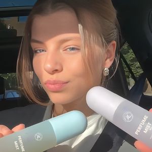 Sets de Viaje de Mini Perfumes en Spray de Marca Privada, Fragancia Duradera, Tamaño y Empaque Personalizados, Venta al Por Mayor - Product Image 5