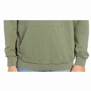 Sudaderas con Capucha para Hombre, Diseño Moderno, Casuales, Ligeras y de Alta Calidad - Product Image 5