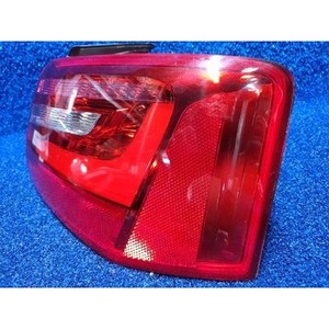 ไฟท้ายมือสอง A6 ขวา รุ่น 4G5945096A - Product Image 3