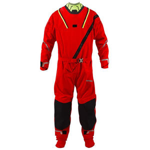 ชุดแข่งรถคุณภาพดีที่สุด ระบายอากาศได้ดีเยี่ยม วัสดุคุณภาพสูง อุปกรณ์ป้องกันสำหรับโกคาร์ท - Product Image 1