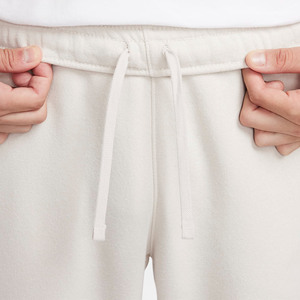 Casual <b>Joggers</b> Trendy Sportswear Bottoms Lightweight Canvas Fabric Windproof <b>Slim</b> Athletic Pants Drawstring <b>Jogger</b> Pant - Product Image 4