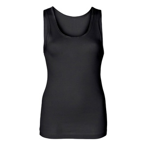 Camisetas sin Mangas para Mujer, Camiseta Deportiva de Alta Calidad para Damas, Chaleco Deportivo con Logotipo Personalizado, HECHO POR HAIDIIII SPORTS 2026 - Product Image 1