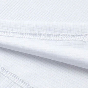 Uniforme de Fútbol Personalizado con Pantalones Cortos, Ropa Deportiva Transpirable de Secado Rápido para Clubes, Escuelas y Academias - Product Image 5