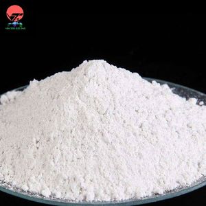 Nhat Thang VNT 7 Reliable <b>Pulp</b> Ingredients for Paper Production Model VNT-3S - Product Image 1