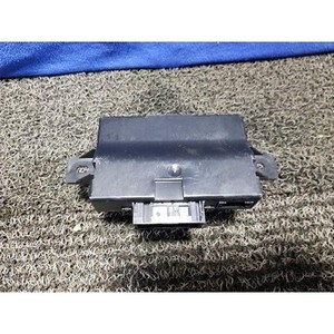 ECU และโมดูลคอมพิวเตอร์มือสอง A6 รุ่น 4G0907468AC - Product Image 4