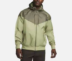 Chaqueta Bomber Reflectante de Poliéster Delgada y Formal Unisex con Impresión de Logotipo Personalizado, Impermeable para Exteriores - Product Image 1