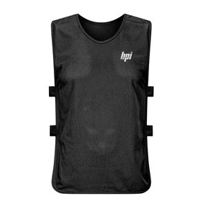 Wholesale Plus Size <b>Training</b> <b>Bib</b> Shirts Outdoor Use <b>Training</b> <b>Bib</b> Shirts Sleeveless <b>Training</b> <b>Bib</b> Shirts - Product Image 1
