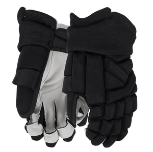 Gants de hockey personnalisés et gants de hockey sur glace pour une protection et un confort ultimes - Product Image 1