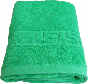 100% Cotton <b>Bath</b> <b>Towels</b> Luxury Hotel Spa Collection Quick-Dry Solid Color Machine Washable <b>Towel</b> <b>Sets</b> Wholesale Bulk Custom Logo - Product Image 4