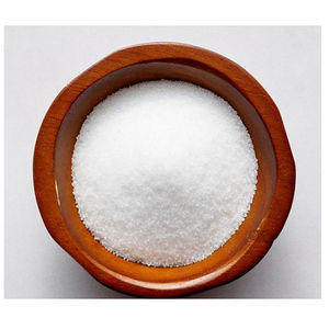 Sel industriel de l'Himalaya Qualité raffinée Sel minéral de table rose foncé de l'Himalaya de qualité alimentaire - Product Image 4