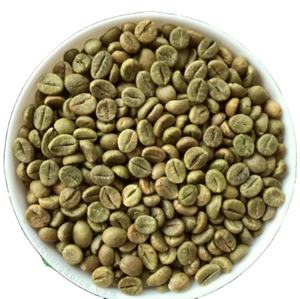 Offre Spéciale nouvelle culture pour les grains de café vert Robusta du Vietnam origine exportation en vrac et livraison rapide - Product Image 1