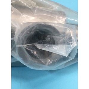 วาล์วสุญญากาศ MKS 153-0040K-120V/50-60, 140913 - อุปกรณ์และอะไหล่เซมิคอนดักเตอร์ระดับโลกที่เชื่อถือได้ - Product Image 6