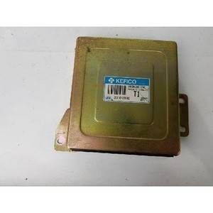 Grandeur/Azera - Módulos de Control Electrónico y Unidades de Computación Usados 3911039182 - Product Image 1