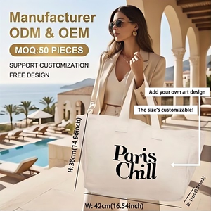 High Capacity Food Grade Jute <b>Bag</b> for Bulk Food and Grain Storage - Product Image 3