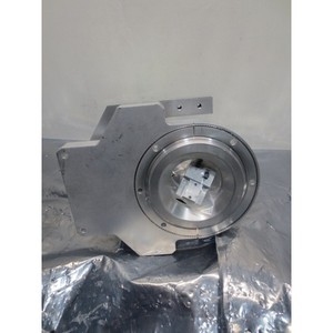 AMAT 0010-30576 OBS, Conjunto de Elevación de Calentador, GIGA-FILL - Equipo y Piezas de Semiconductores de Confianza de Global Legacy - Product Image 6