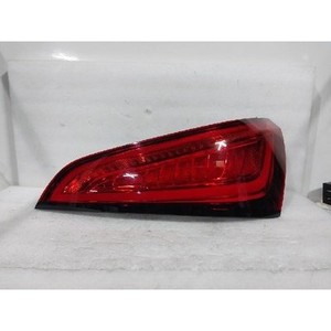 ไฟท้ายขวา ของแท้ มือสอง สำหรับ Q5 8R ปี 2012-2017 รุ่น 8R0945094C - Product Image 2