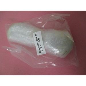 2 AMAT 0021-79130 ฟิงเกอร์, SRT, 300MM W.B. อุปกรณ์และชิ้นส่วนเซมิคอนดักเตอร์ระดับโลกที่เชื่อถือได้ที่ - Product Image 5