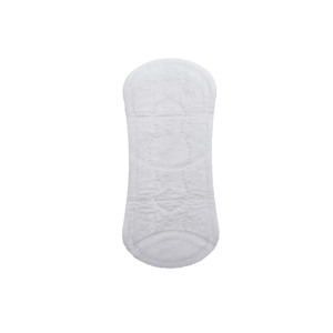 Serviettes hygiéniques respirantes Soft Care pour hommes – Vente en gros - Product Image 4