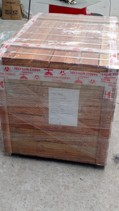 Rodillos de Goma de Silicona Personalizados para Máquina de Impresión Offset Komori 28, Tamaños 20-40, Incluye Procesamiento de Corte Personalizado, Modelo 2023 1 - Product Image 6