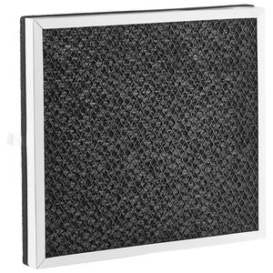 Filtro di Ricambio Compatto e Leggero per Purificatore d'Aria H13, Pre-Filtro PET 3-in-1 Robusto e Facile da Installare - Product Image 3