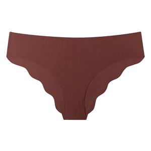 Panties de Mujer de Alta Calidad, Diseño Exclusivo, Transpirables, Cómodas y Elegantes, las Más Vendidas - Product Image 3