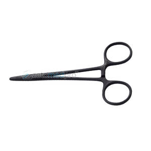 Abrazadera de Pesca de Acero Inoxidable, Ajustable, de Alta Resistencia, para Barco, con Agarre Seguro, Herramienta Ajustable para Cañas de Pescar - Product Image 5