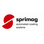 Sprimag Spritzmaschinenbau GmbH & Co. KG logo