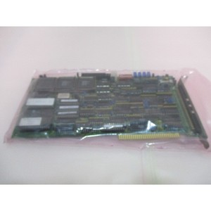 Carte de circuit imprimé (PCB) de contrôleur XY ACS Electronics SB214PC2-E 423137 - Équipements et pièces semi-conductrices d'occasion fiables à l'échelle mondiale chez - Product Image 2