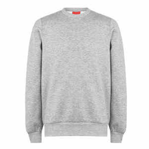 Camisetas de Hombre de Alta Calidad, 100% Algodón Orgánico, Tejido de Punto, Logotipo Personalizado Profesional, Venta al Por Mayor, Talla Grande, Ecológicas - Product Image 1