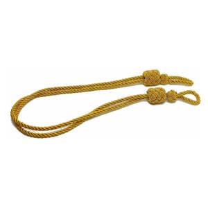 Correas de Alta Calidad para Sombreros en Grandes Cantidades, Nueva Llegada, Correas para Sombreros en Oferta, Correas para Sombreros a Precio Económico - Product Image 4