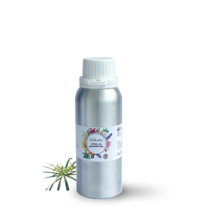 Aceite Esencial de Cypriol |   Proveedor al por Mayor de Aceite de Cyperus Scariosus Premium, Fabricante de Marca Privada OEM - Product Image 3