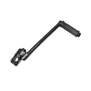 Démarreur pour SUZUKI DS80 - Product Image 1
