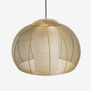 Home Decorative Best Selling Lowest Price Celling Mount Hanging Lantern Pendant <b>Lamp</b> Living Room Balcony Decorative Pendant <b>Lamp</b> - Product Image 6