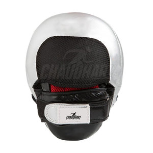 Latest Design High Quality In Wholesale <b>Focus</b> <b>Pad</b> Pakistan Manufacturer <b>Focus</b> <b>Pad</b> For Adult - Product Image 4