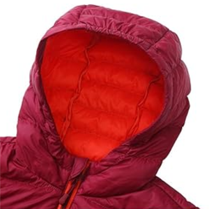 New 2025 Premium quality Puffer Jacket Fashion Men <b>Winter</b> Hooded Casual Warm <b>Coat</b> Jacket Streetwear Outdoor Jacket - Product Image 3