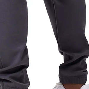 Top Trending Winter Wear <b>Pullover</b> <b>Men</b> Tracksuit Low Price Fashion Comfortable Jogging Tracksuit for Sale - Product Image 5