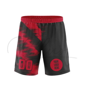Nouveaux maillots de football, impression par sublimation, maillots de football, uniforme de football, maillot de football pour équipe et club - Product Image 4