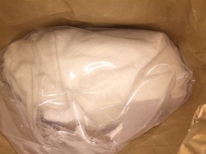 มะพร้าวอบแห้งเวียดนาม คุณภาพสูง ไขมันสูง ขายส่งจากโรงงาน ราคาพิเศษ - Product Image 3