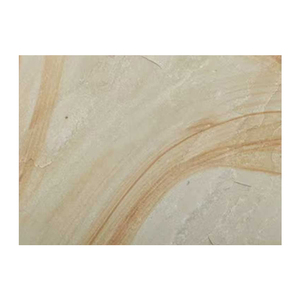 Piedra de Pavimento de Arenisca Leharia Premium para Jardinería y Suelos Exteriores - Product Image 2