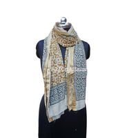 Lotes al por mayor de tela de algodón satinado hecha a mano en India, a la moda, personalizada, de color liso, con lunares, estampado floral y de hojas, transpirable y agradable para la piel.