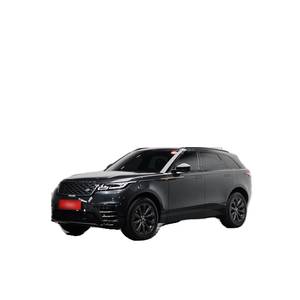 Land Rover Range Rover Velar 2.0 P250 R-Dynamic SE 2023/12, 43,008 km, Caja de Cambios Automática, Volante a la Izquierda, Cámara Trasera - Product Image 1