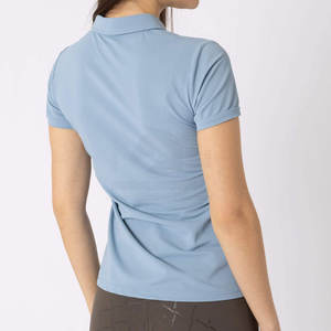 Couche de base pour femme de style unique, sur mesure, couleur unie, fabrication pakistanaise - Product Image 3